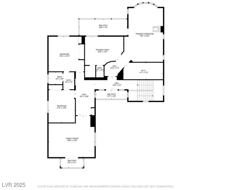2019 Orchard Mist Street