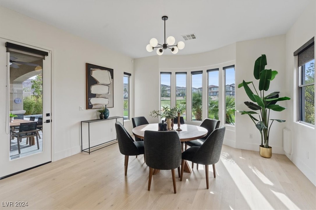 2019 Orchard Mist Street