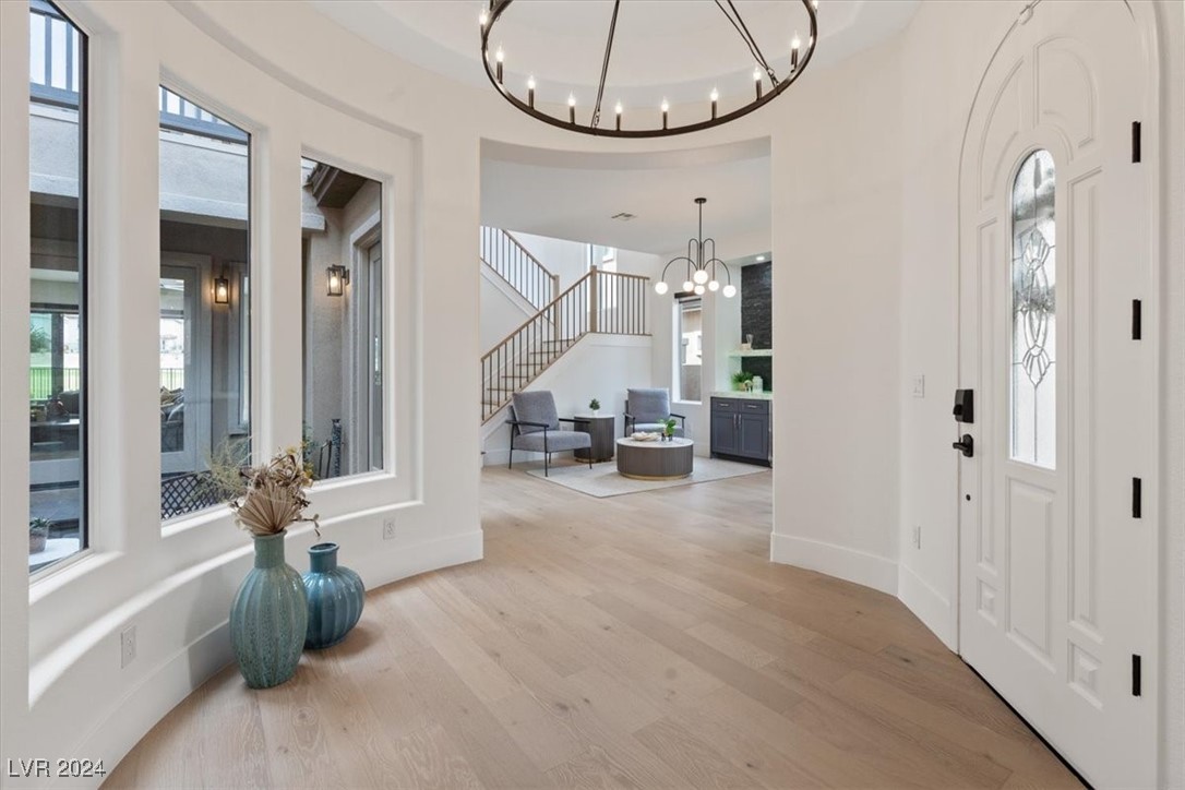 2019 Orchard Mist Street
