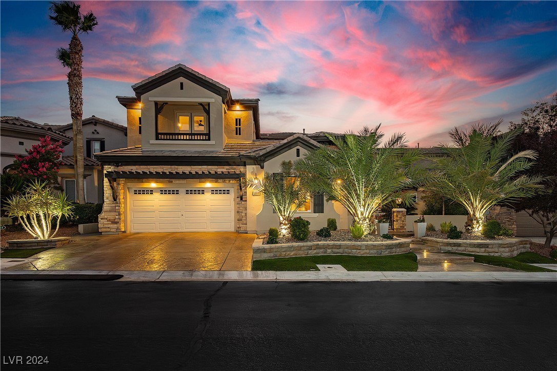 2019 Orchard Mist Street