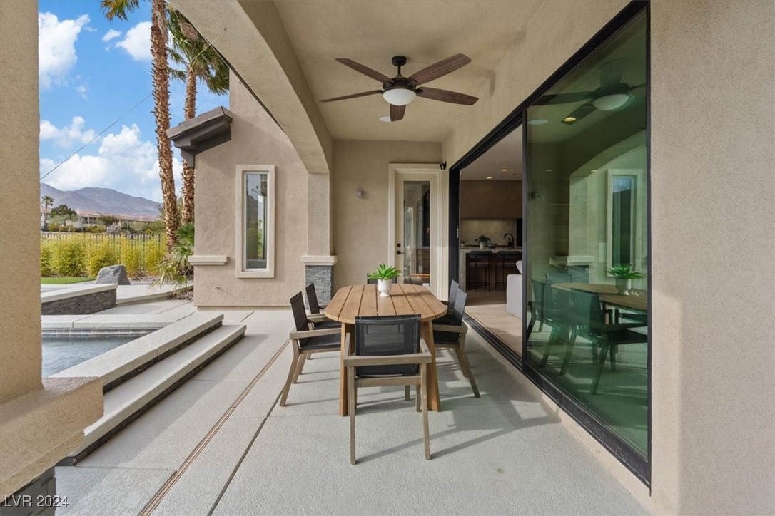 2019 Orchard Mist Street