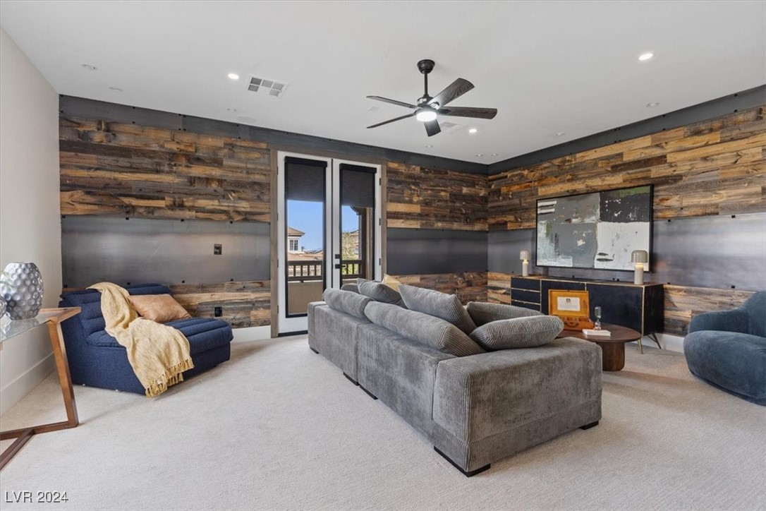 2019 Orchard Mist Street