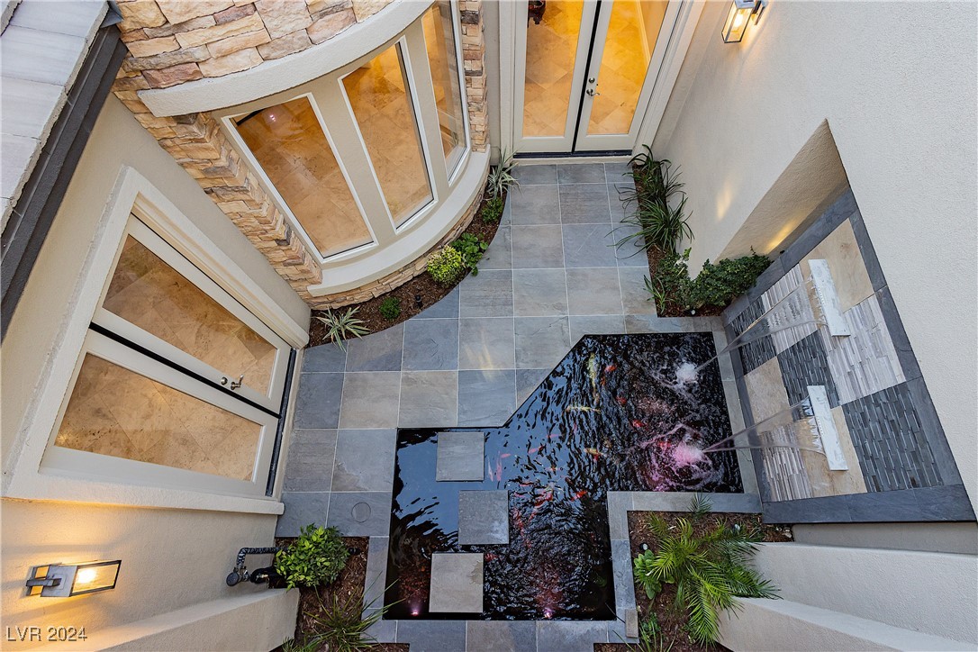 2019 Orchard Mist Street