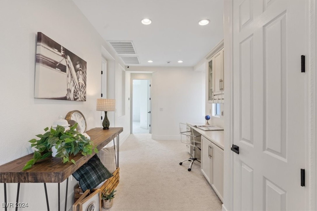 2019 Orchard Mist Street
