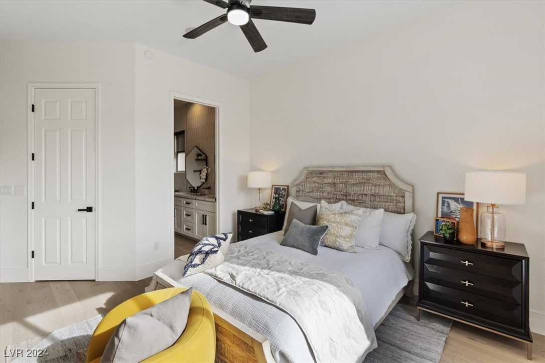 2019 Orchard Mist Street