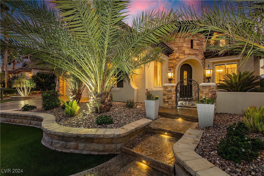 2019 Orchard Mist Street