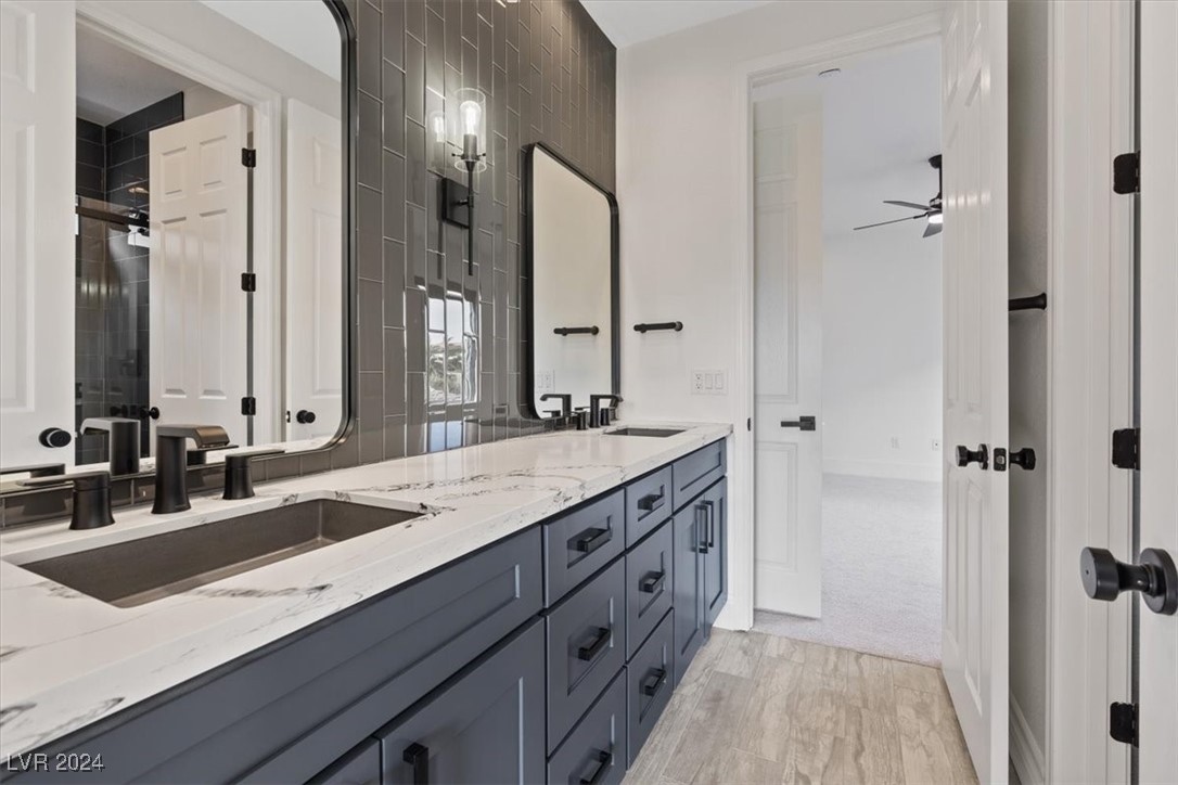 2019 Orchard Mist Street