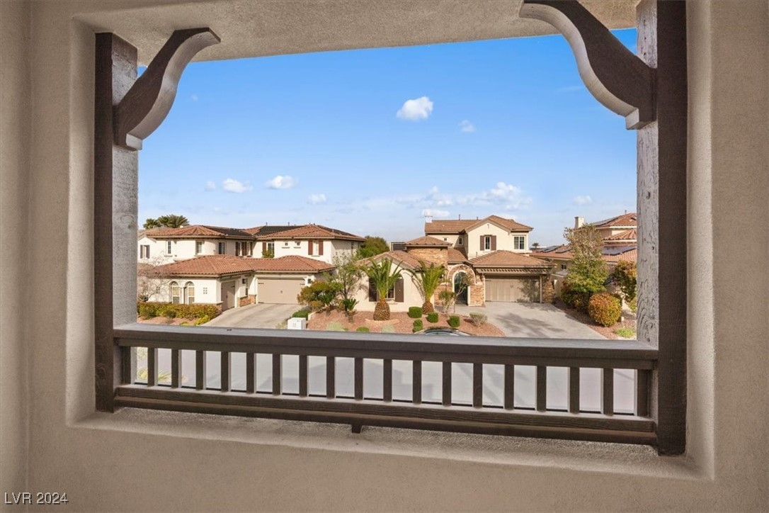 2019 Orchard Mist Street