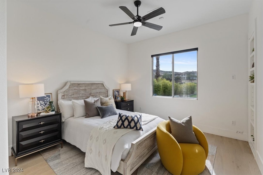 2019 Orchard Mist Street