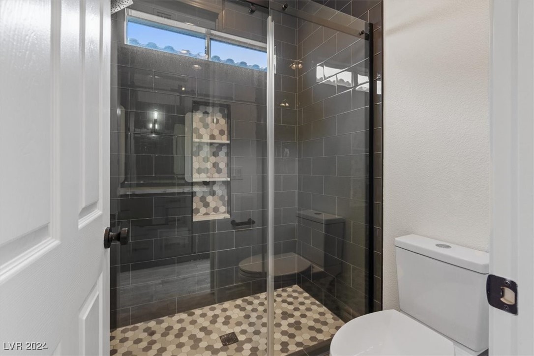 2019 Orchard Mist Street