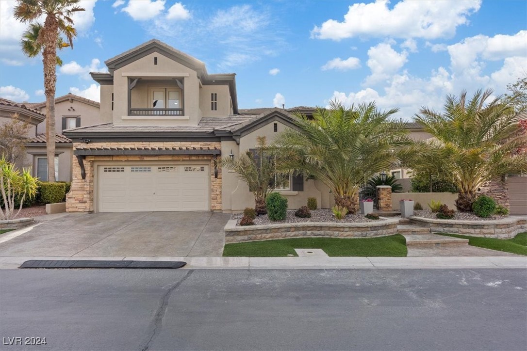 2019 Orchard Mist Street