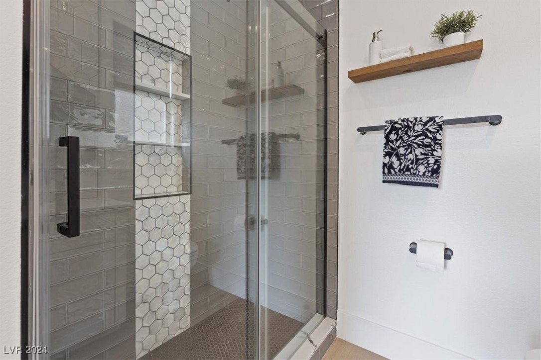 2019 Orchard Mist Street