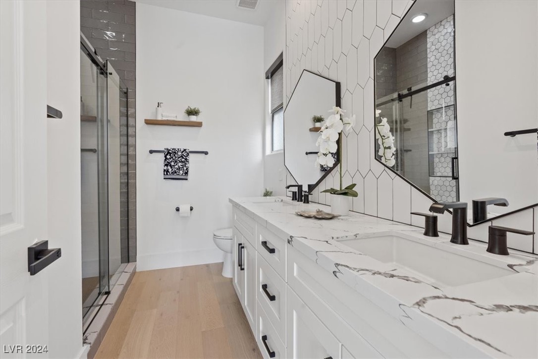 2019 Orchard Mist Street