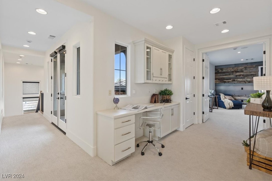 2019 Orchard Mist Street