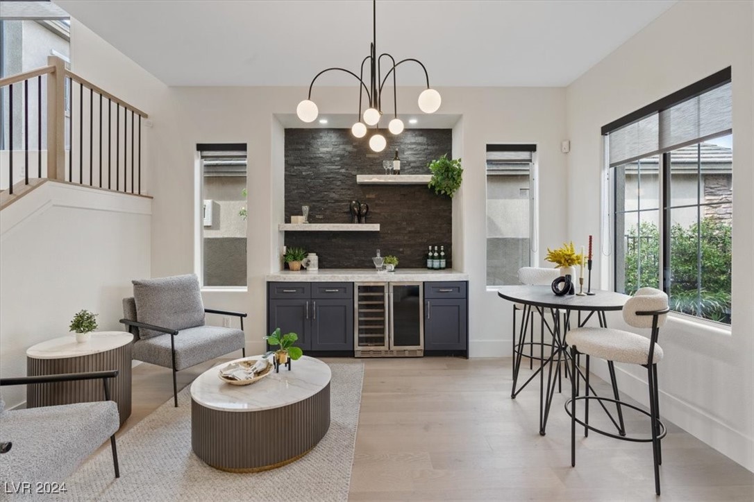 2019 Orchard Mist Street