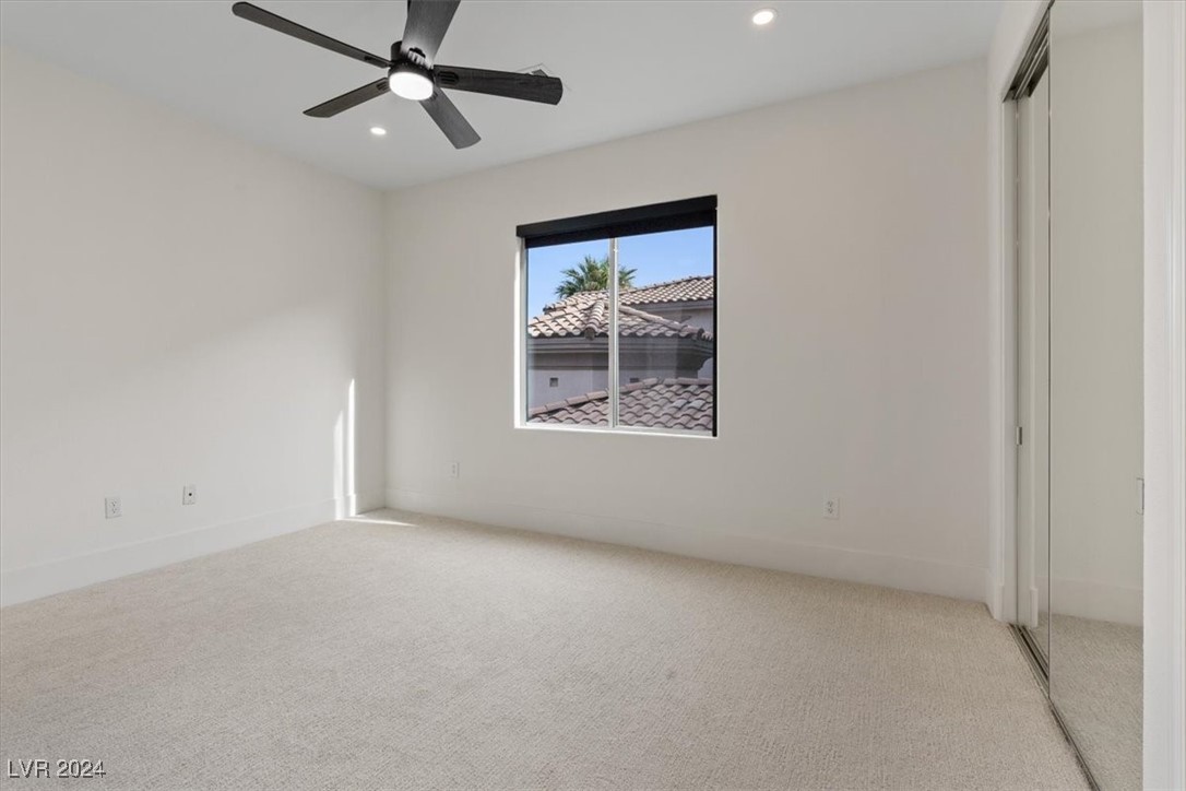 2019 Orchard Mist Street