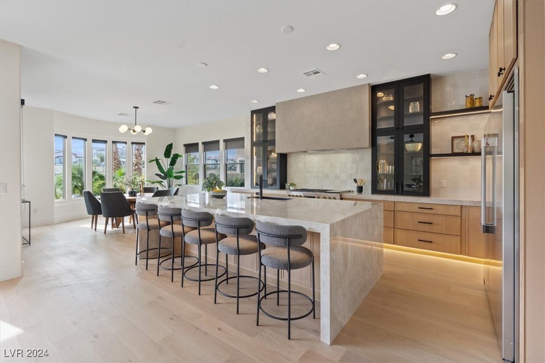 2019 Orchard Mist Street