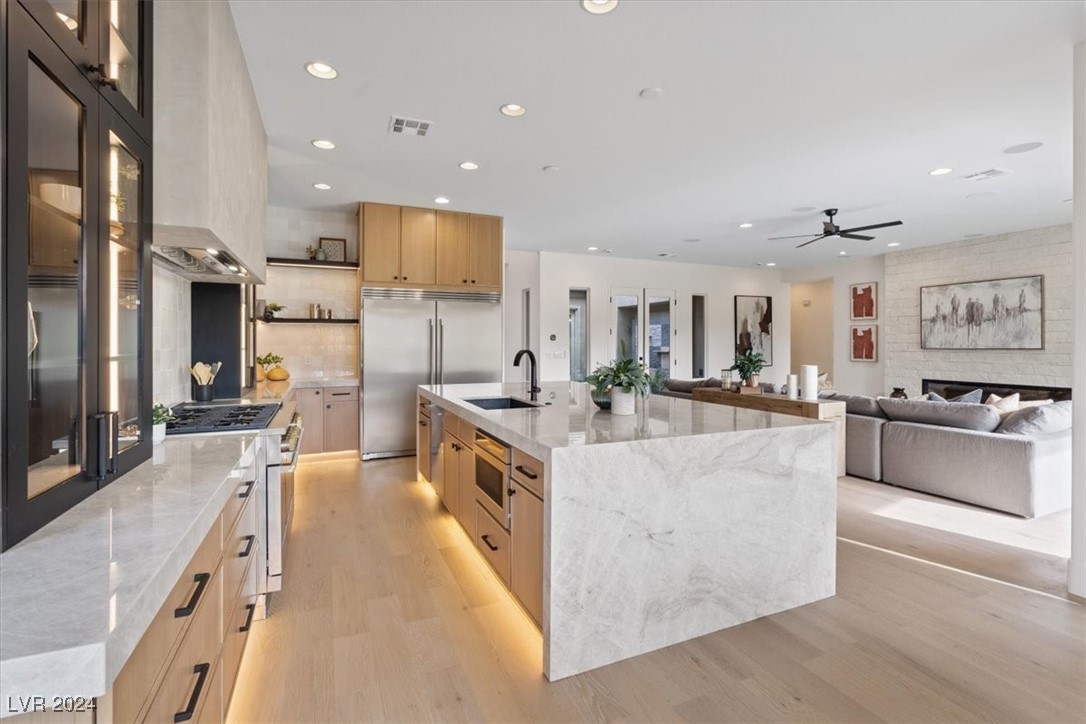 2019 Orchard Mist Street