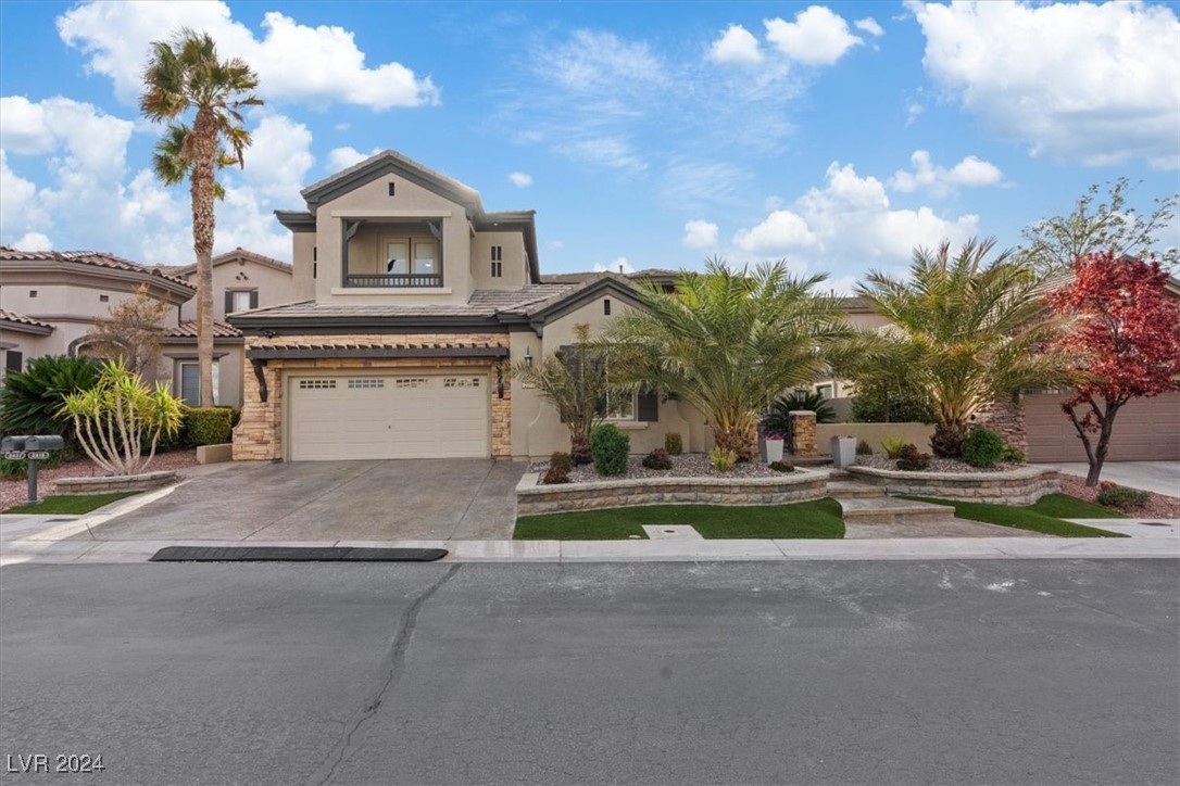 2019 Orchard Mist Street