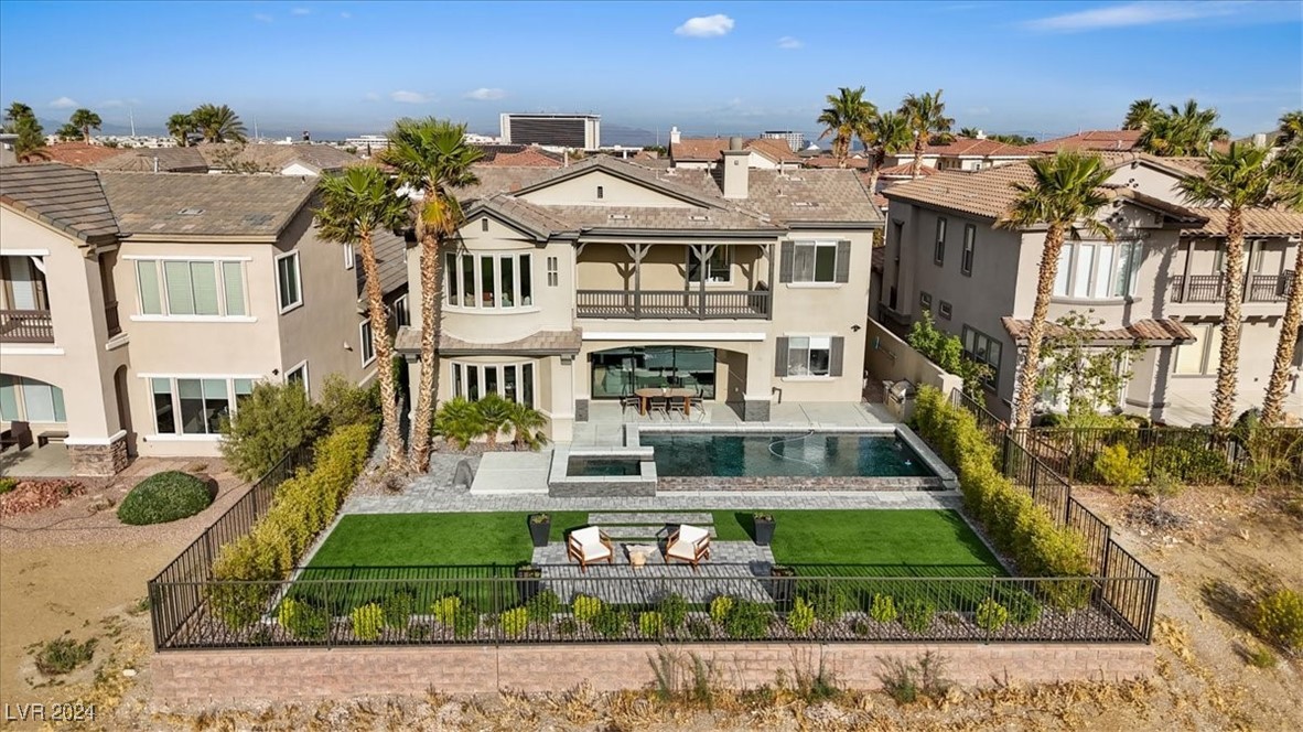 2019 Orchard Mist Street