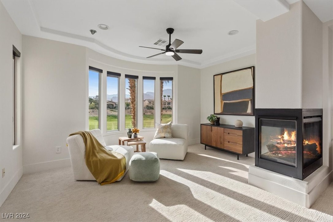 2019 Orchard Mist Street