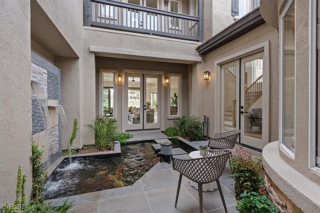 2019 Orchard Mist Street