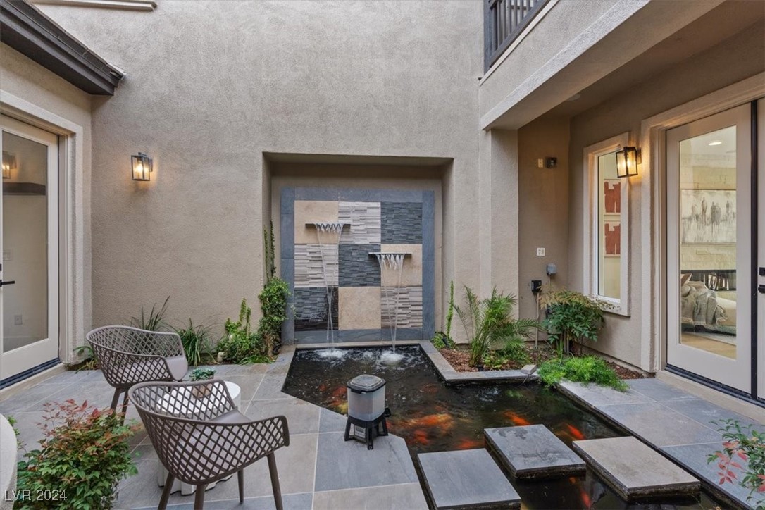2019 Orchard Mist Street