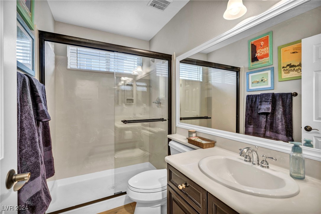 7797 Victoria Falls Court