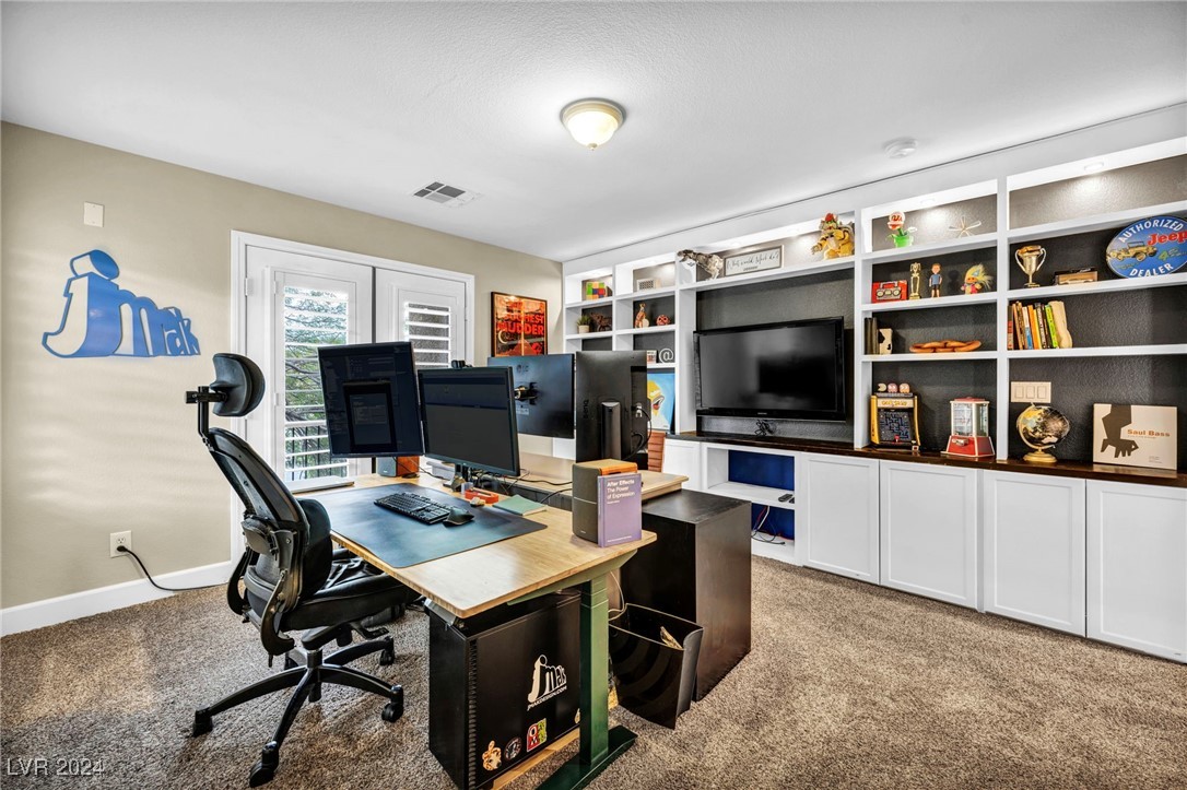 7797 Victoria Falls Court