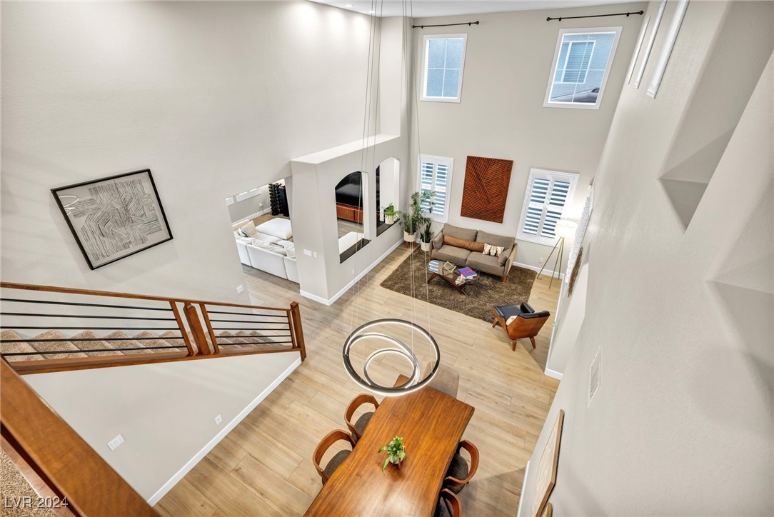 7797 Victoria Falls Court