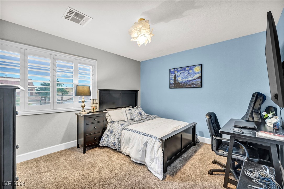 7797 Victoria Falls Court