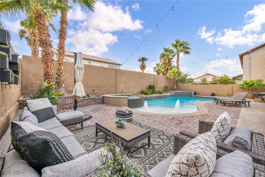 7797 Victoria Falls Court