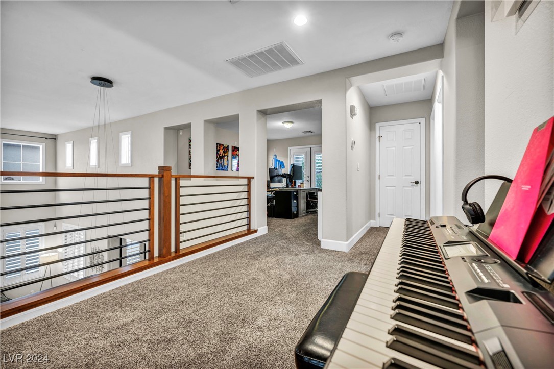 7797 Victoria Falls Court