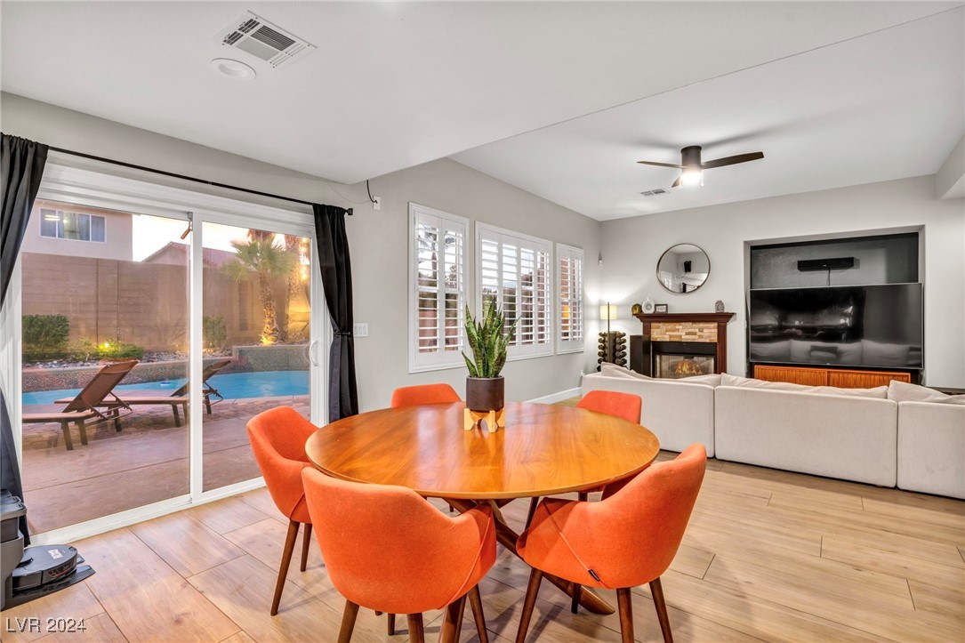 7797 Victoria Falls Court