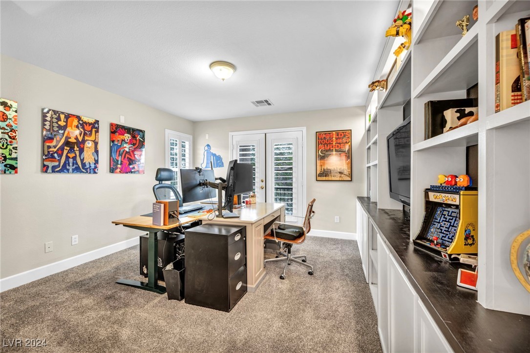 7797 Victoria Falls Court