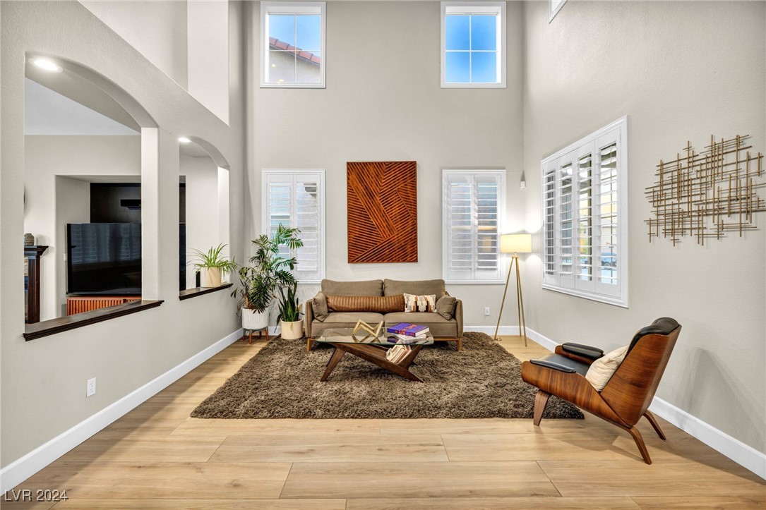 7797 Victoria Falls Court