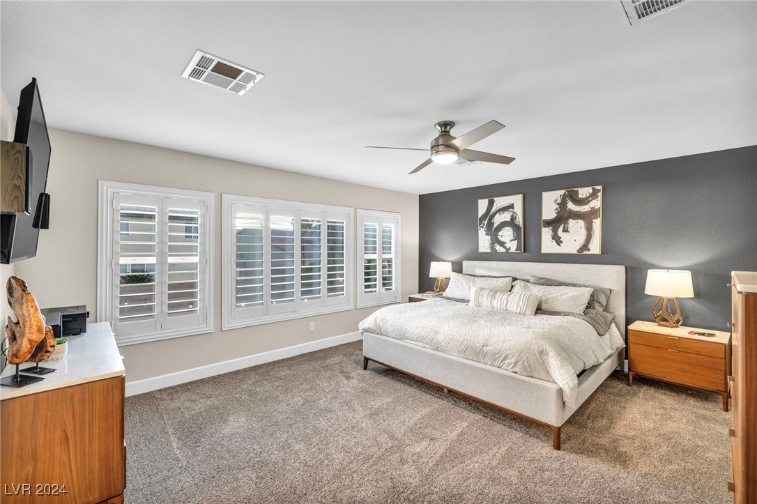 7797 Victoria Falls Court