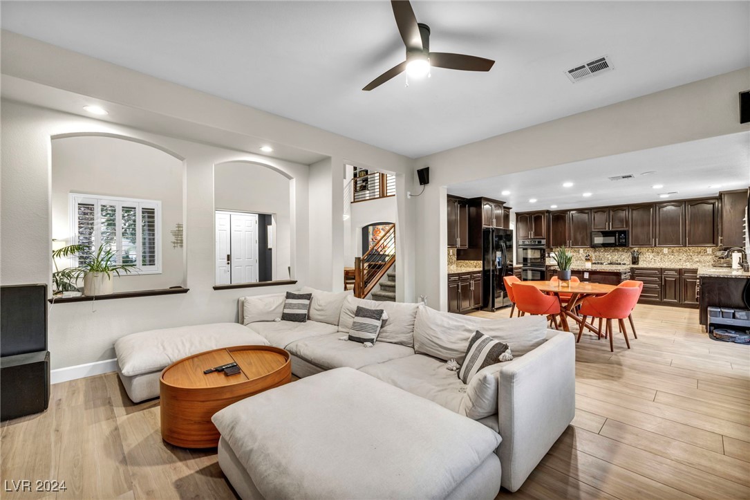 7797 Victoria Falls Court