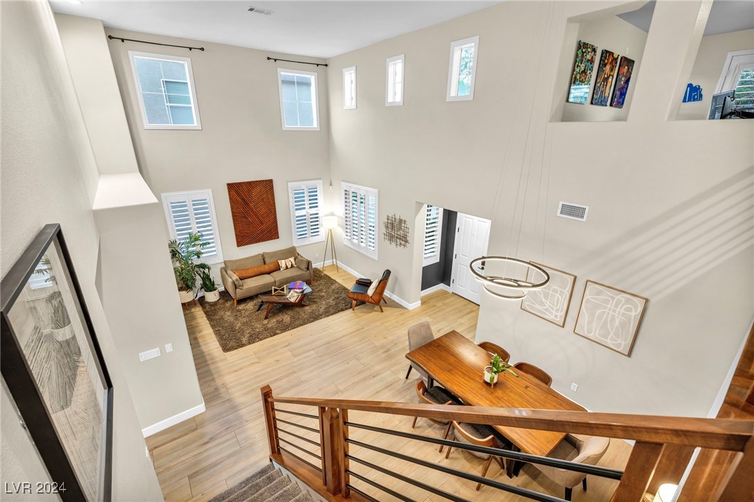 7797 Victoria Falls Court