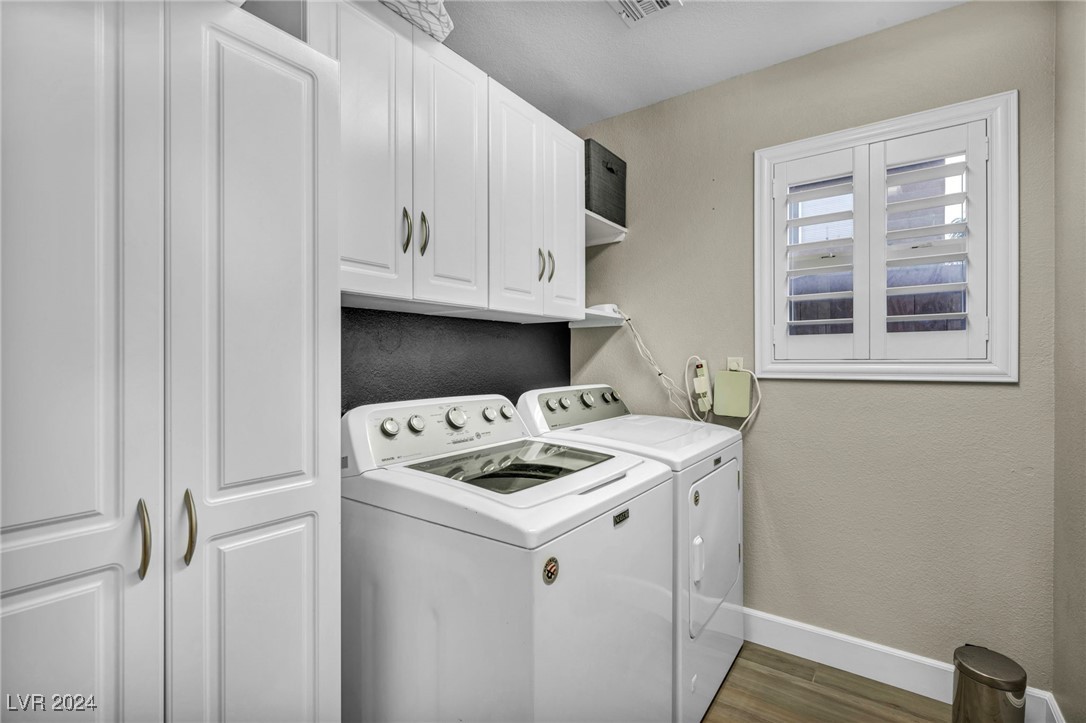 7797 Victoria Falls Court