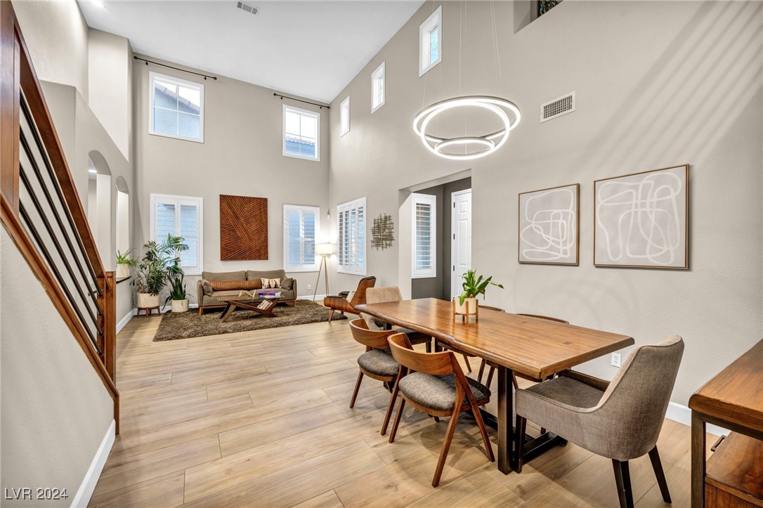 7797 Victoria Falls Court