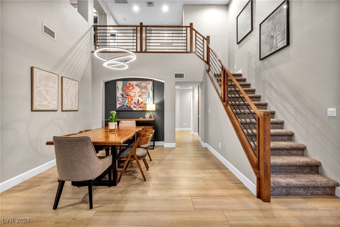 7797 Victoria Falls Court