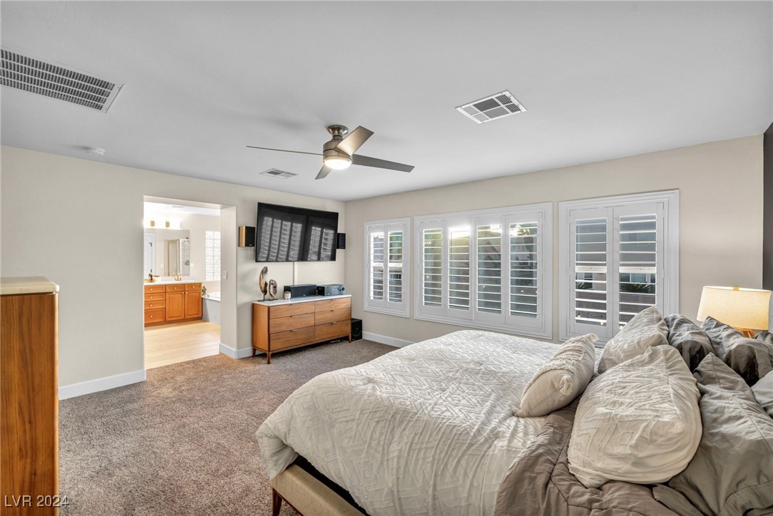 7797 Victoria Falls Court