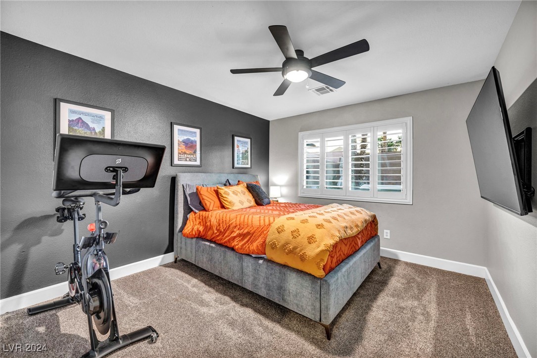 7797 Victoria Falls Court