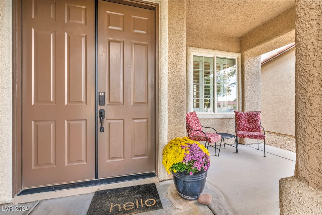 7797 Victoria Falls Court