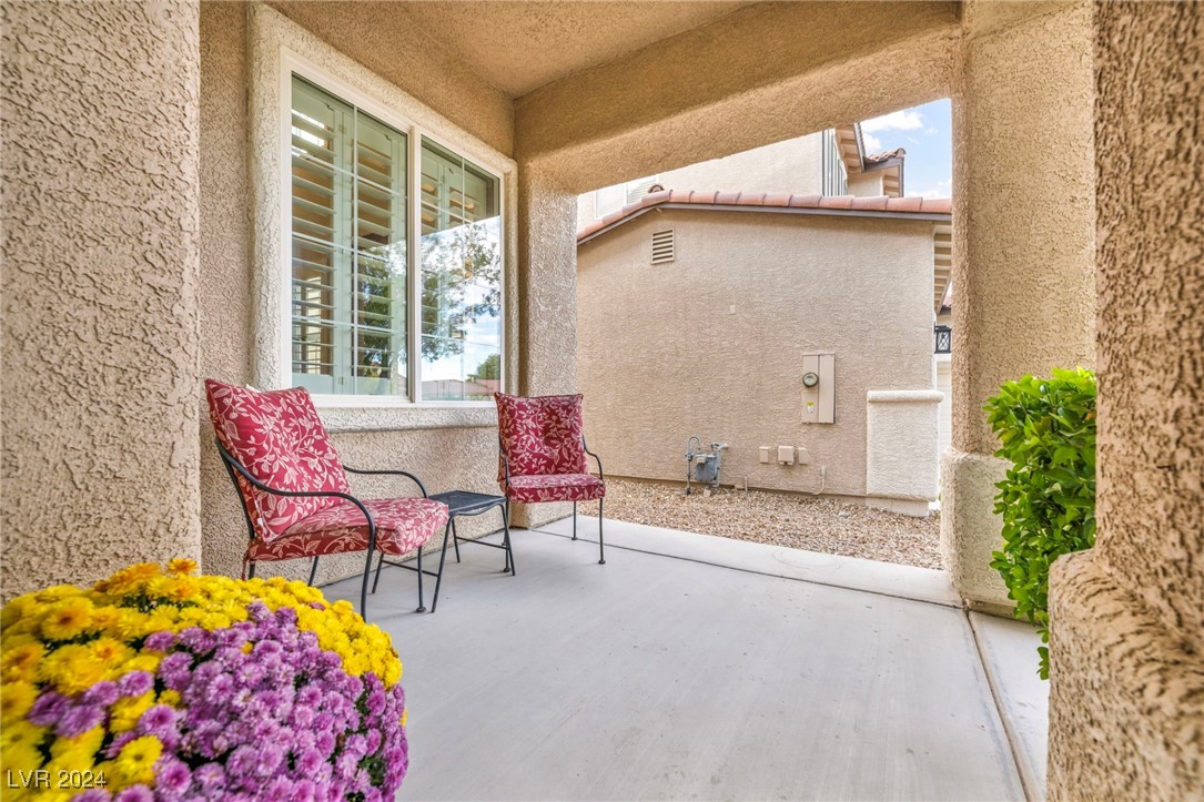 7797 Victoria Falls Court