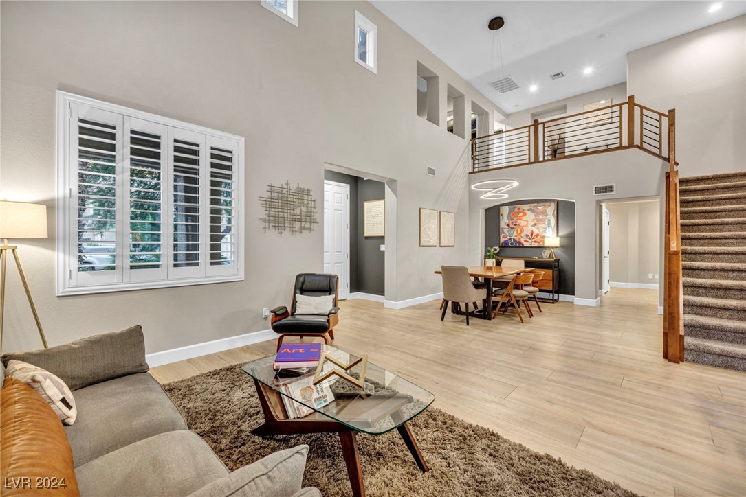 7797 Victoria Falls Court