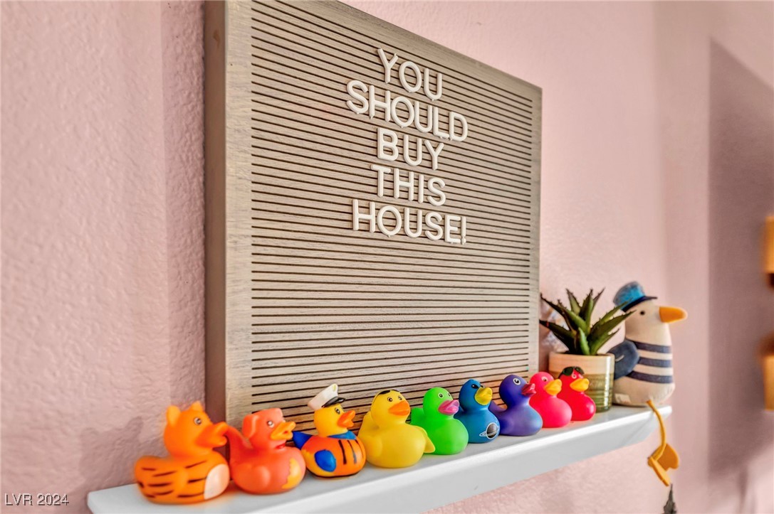 7797 Victoria Falls Court