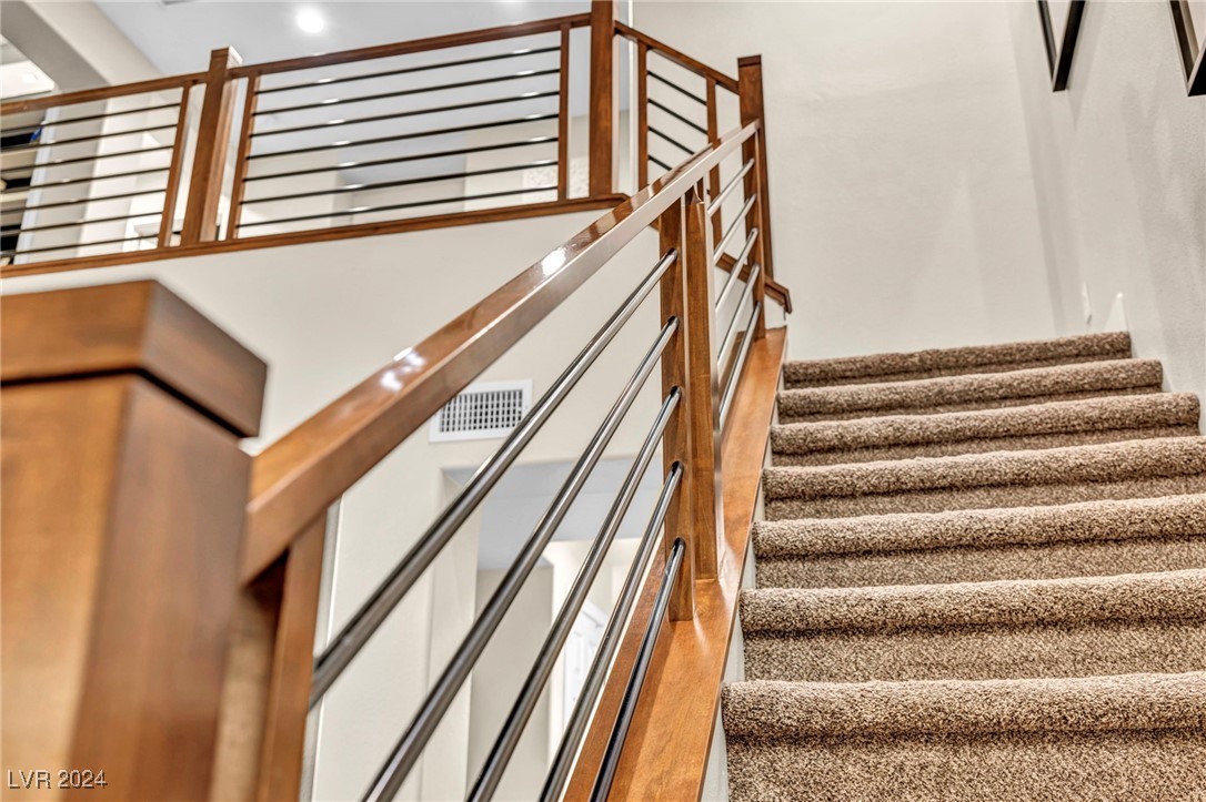 7797 Victoria Falls Court