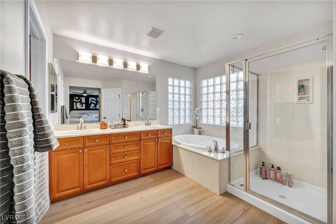 7797 Victoria Falls Court